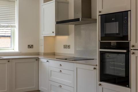 2 bedroom retirement property for sale, Lime Crescent, Siddington Park, Siddington, Cirencester, GL7