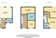 Floorplan new.png