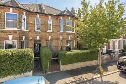 4 bedroom semi-detached house for sale, Selsdon Road, London SE27