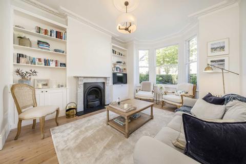 4 bedroom semi-detached house for sale, Selsdon Road, London SE27