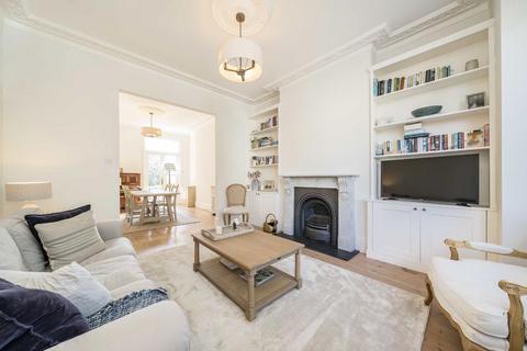 4 bedroom semi-detached house for sale, Selsdon Road, London SE27