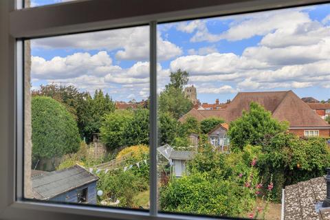 undefined, Homefield Avenue, Beccles NR34