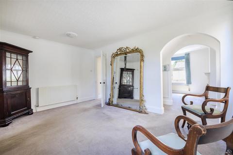 undefined, Homefield Avenue, Beccles NR34