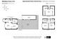 Michleham Down-Floor Plan update.jpg
