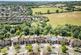 Michleham Down-No Watermark-2.jpg