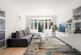 Michleham Down-No Watermark-12.jpg