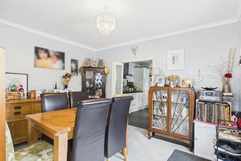 3 bedroom semi-detached house for sale, Springfield Road, Ashford, Surrey, TW15