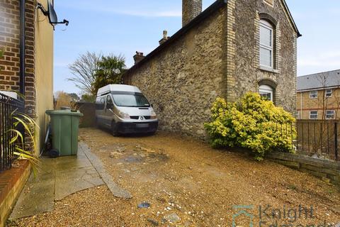 undefined, Charlton Street, Maidstone, ME16