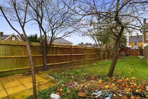 undefined, Charlton Street, Maidstone, ME16