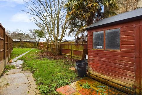 undefined, Charlton Street, Maidstone, ME16