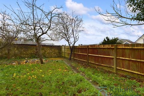 undefined, Charlton Street, Maidstone, ME16