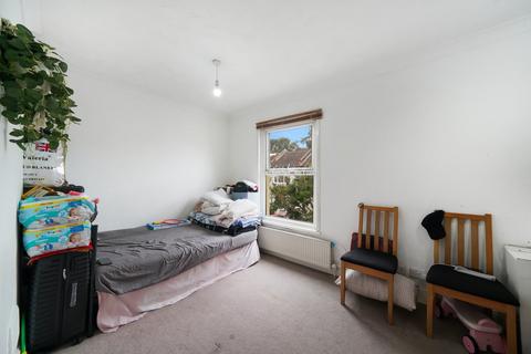 undefined, Lancing Road, Croydon, CR0