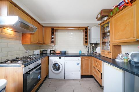 undefined, Lancing Road, Croydon, CR0