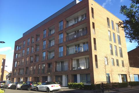 1 bedroom flat to rent, Canning Town, London, E16