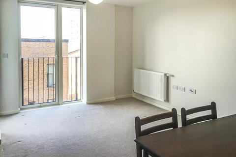 1 bedroom flat to rent, Canning Town, London, E16