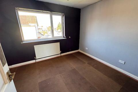 1 Saxon Drive, Trowbridge, BA14 7PX