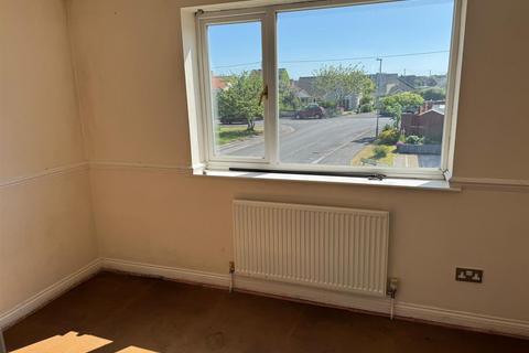 1 Saxon Drive, Trowbridge, BA14 7PX
