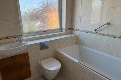 1 Saxon Drive, Trowbridge, BA14 7PX