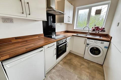 undefined, Harewood, Barons Close off Fellows Lane, Harborne, B17 9TL