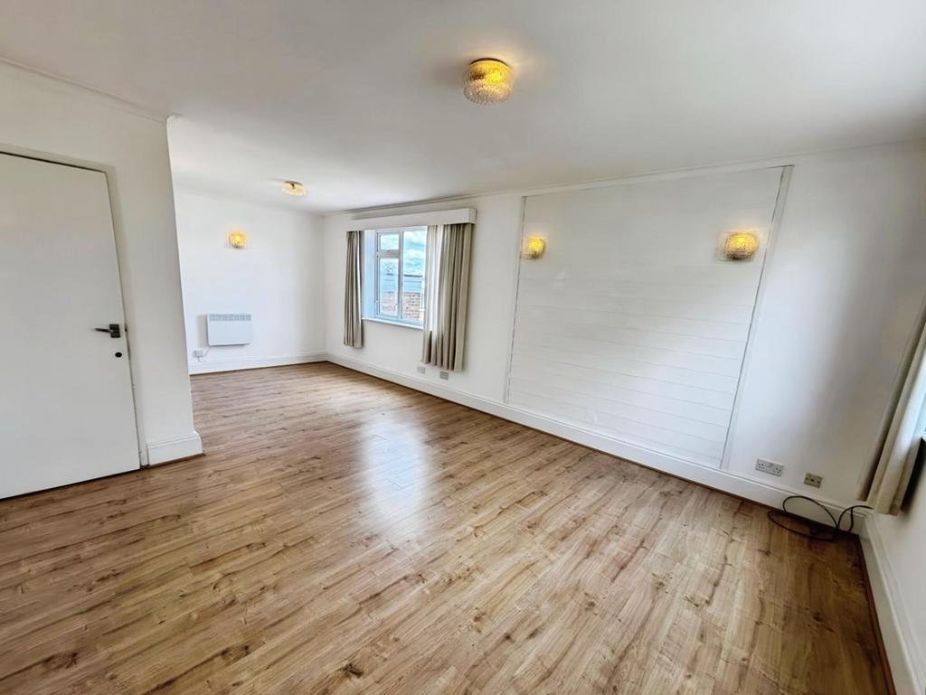 Living Room 3
