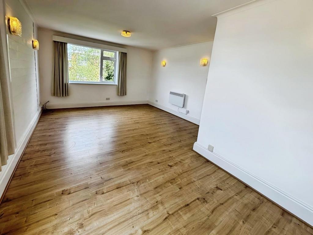 Living Room 2
