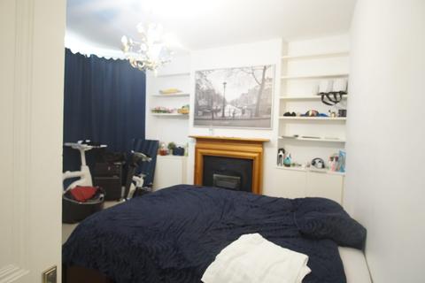 7 bedroom semi-detached house to rent, Elm Grove, NW2