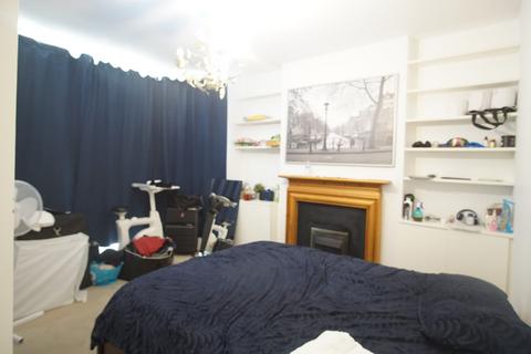 7 bedroom semi-detached house to rent, Elm Grove, NW2