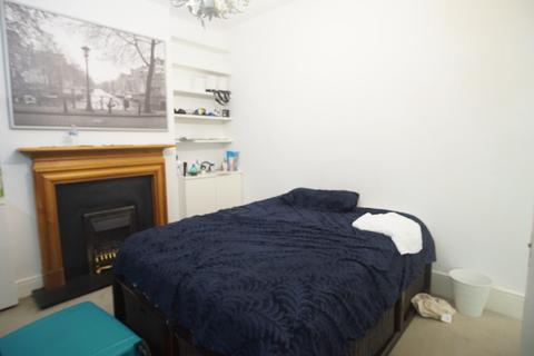 7 bedroom semi-detached house to rent, Elm Grove, NW2