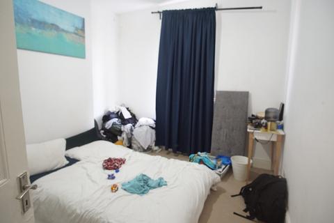 7 bedroom semi-detached house to rent, Elm Grove, NW2