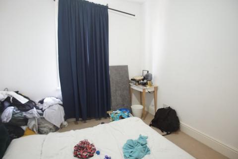 7 bedroom semi-detached house to rent, Elm Grove, NW2