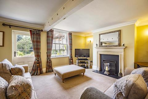 6 bedroom country house for sale, Epperstone Road, Lowdham NG14