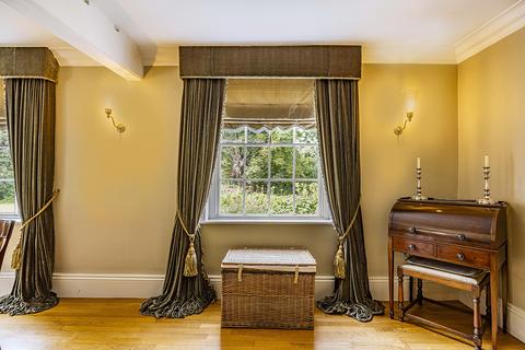 6 bedroom country house for sale, Epperstone Road, Lowdham NG14