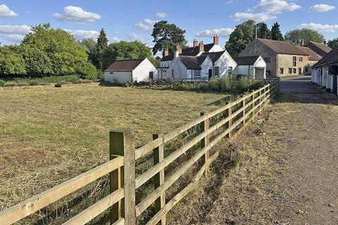 6 bedroom country house for sale, Epperstone Road, Lowdham NG14