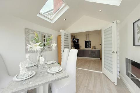 undefined, Swinnow Close, Bramley , LS13 4NF