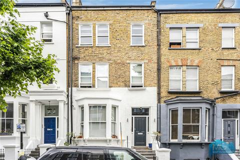 8 bedroom terraced house for sale, Ainger Road, London, NW3