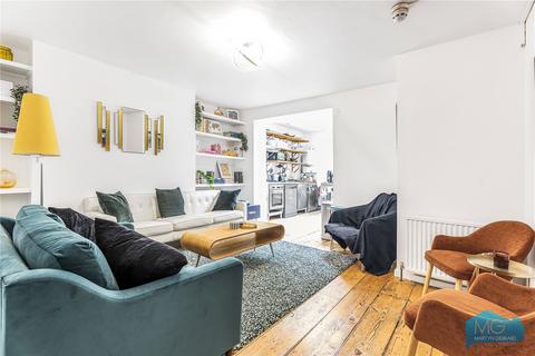 8 bedroom terraced house for sale, Ainger Road, London, NW3