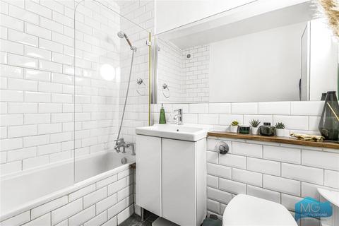8 bedroom terraced house for sale, Ainger Road, London, NW3