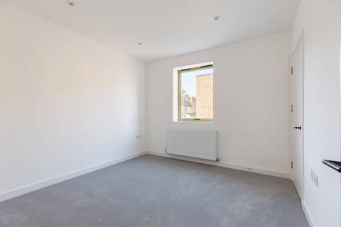 undefined, Brook Mews, Palmers Green N13