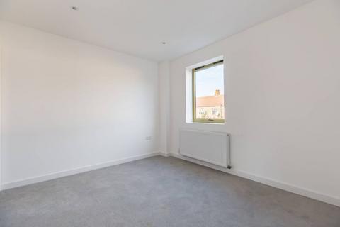 undefined, Brook Mews, Palmers Green N13