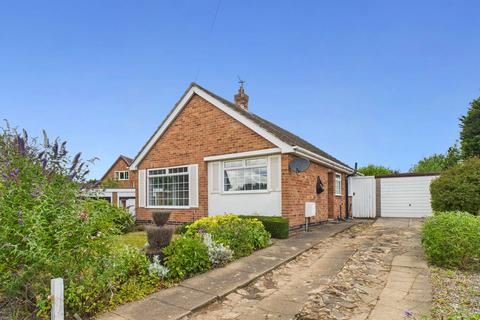 undefined, Veronica Drive, Carlton, Nottingham