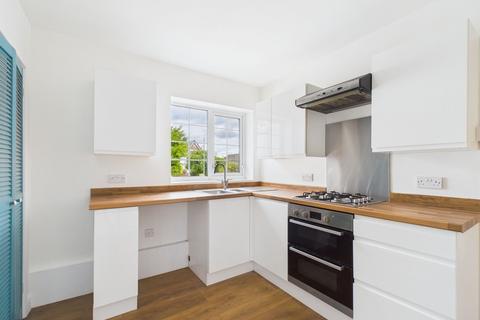undefined, Veronica Drive, Carlton, Nottingham