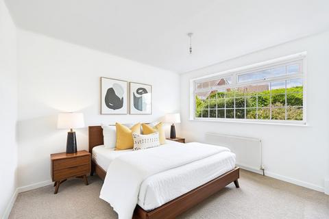 undefined, Veronica Drive, Carlton, Nottingham
