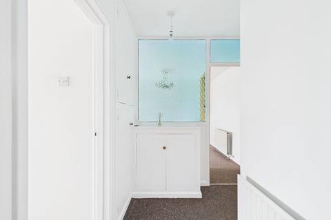undefined, Veronica Drive, Carlton, Nottingham