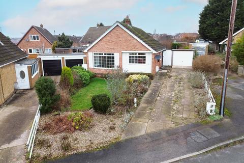 undefined, Veronica Drive, Carlton, Nottingham
