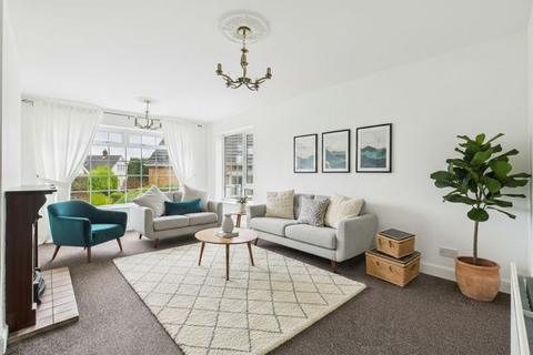 undefined, Veronica Drive, Carlton, Nottingham