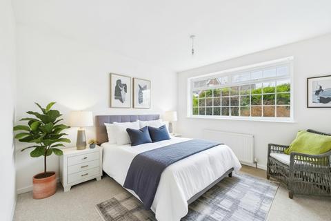 undefined, Veronica Drive, Carlton, Nottingham