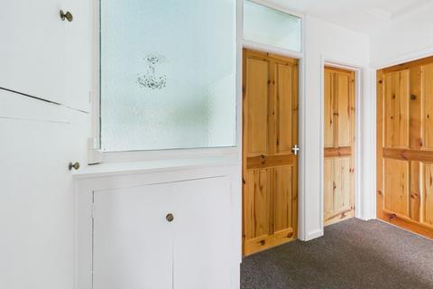 undefined, Veronica Drive, Carlton, Nottingham