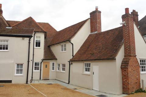 undefined, Peerage House, High Street, Ingatestone, Essex, CM49DU