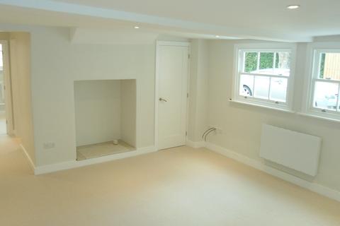 undefined, Peerage House, High Street, Ingatestone, Essex, CM49DU