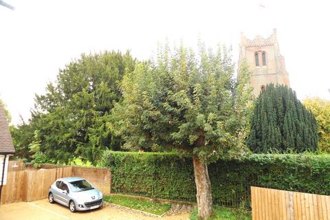 undefined, Peerage House, High Street, Ingatestone, Essex, CM49DU